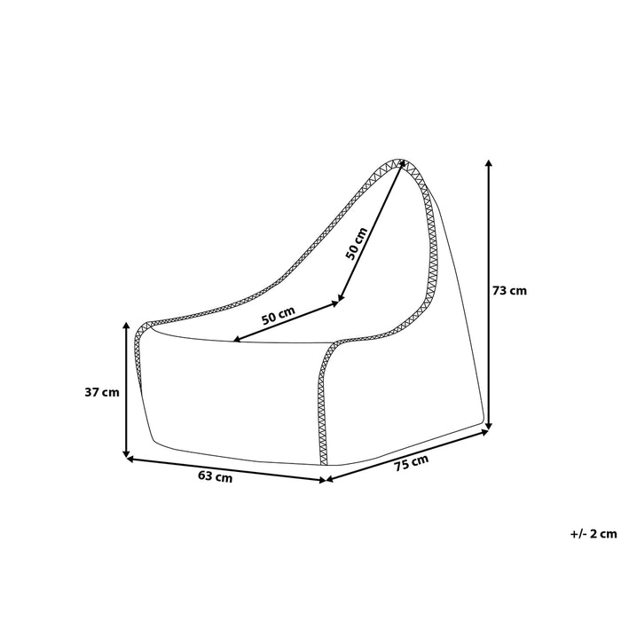 73ab0cd3-48f6-4832-a631-e37bb557ee0c-afbeelding11.jpg (2817078)