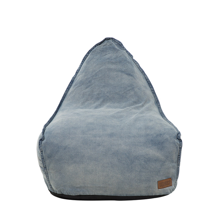 73ab0cd3-48f6-4832-a631-e37bb557ee0c-afbeelding4.jpg (2817081)