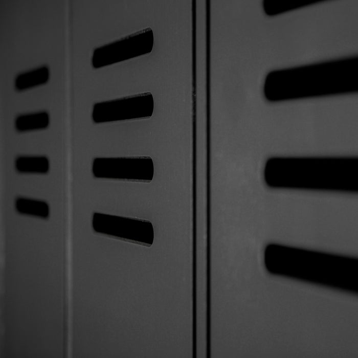 302563-x4.jpg (2819471)