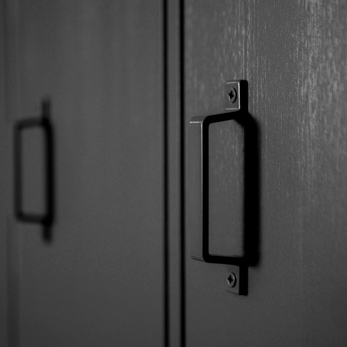 302563-x5.jpg (2819472)