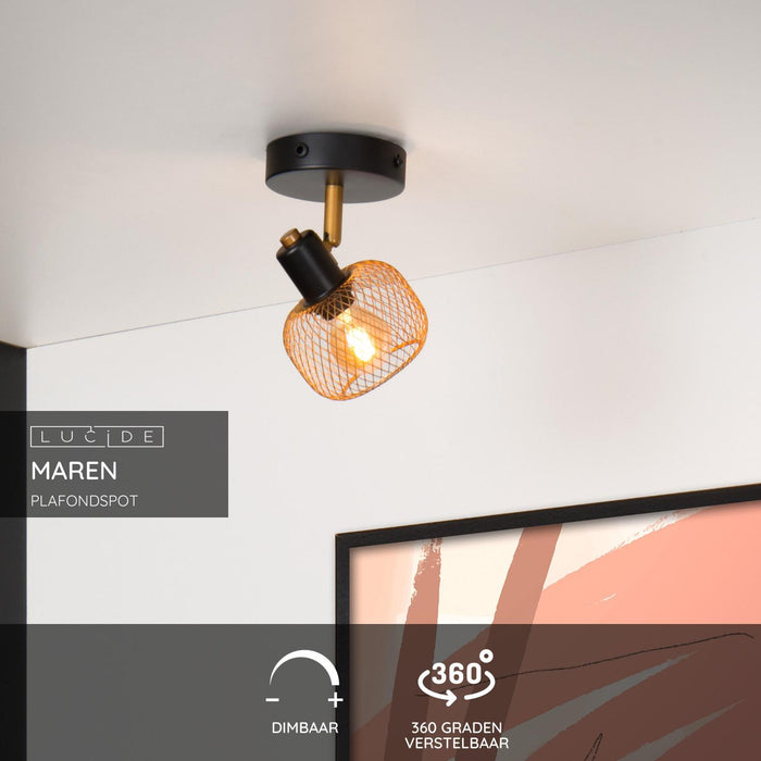 ba6696c4-f8a2-4144-b922-a64e321e34d6-sfeerbeeld.jpg (2819478)