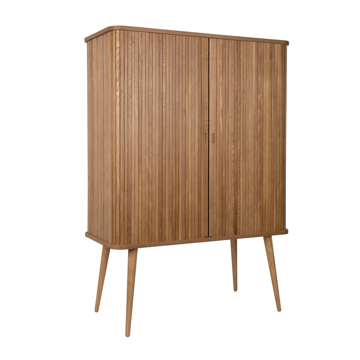 187564-x1.jpg (2819641)