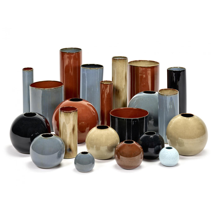 Serax Anita Bolvaas L