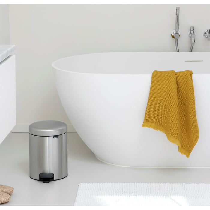 288564-x1.jpg (2819828)