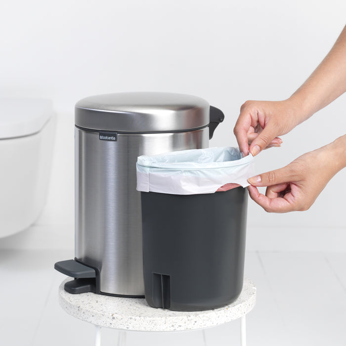 288564-x6.jpg (2819832)