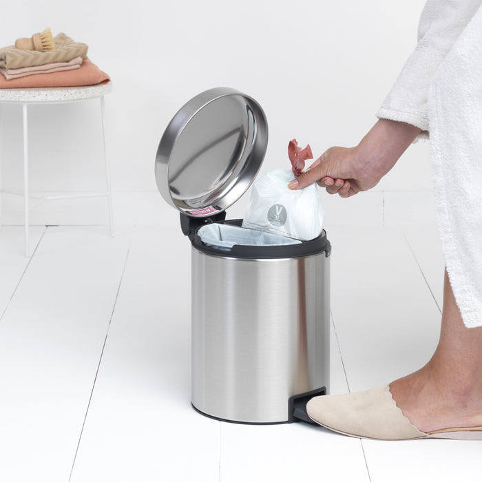 288564-x7.jpg (2819833)