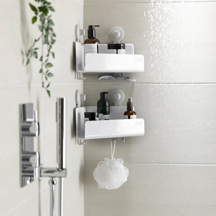 289564-x1.jpg (2819837)