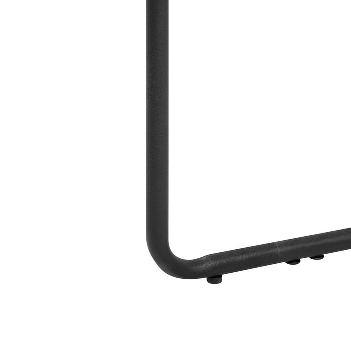 3b99ef37-1aef-4573-83e6-5836d862d9e8-afbeelding5.jpg (2820184)