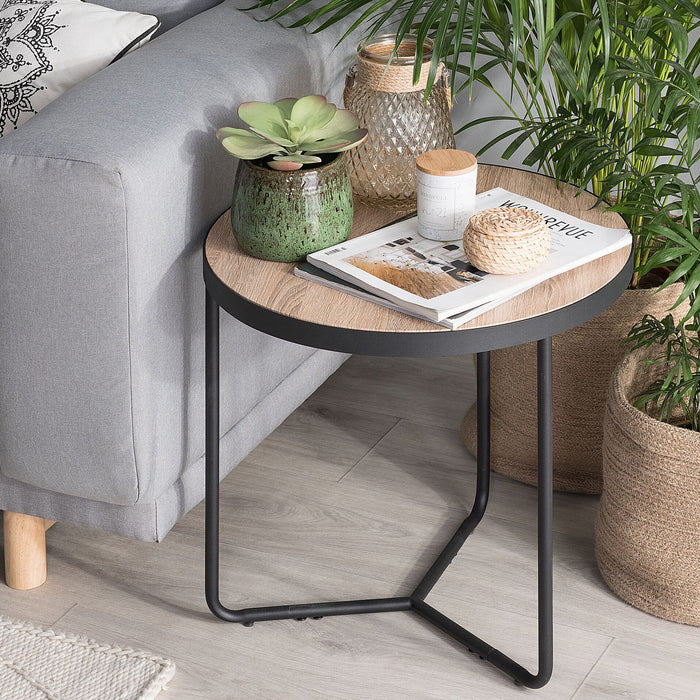 3b99ef37-1aef-4573-83e6-5836d862d9e8-sfeerbeeld.jpg (2820187)