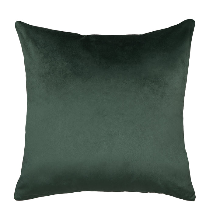 e5da3f25-f833-4785-8301-28d5f03b82f9-afbeelding5.jpg (2820298)