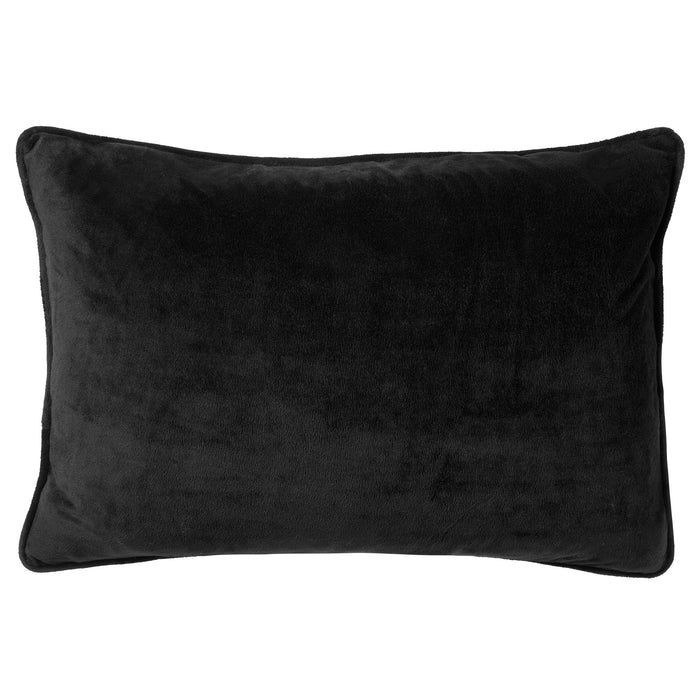 c4e2e3a7-fc0b-4a50-85ba-10ca5cb35077-sfeerbeeld.jpg (2820376)