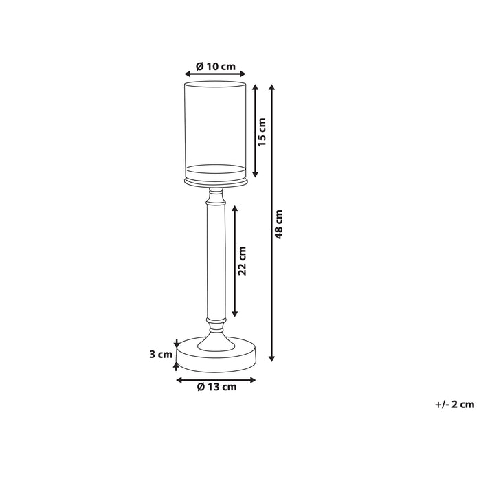 57569589-8cbf-4850-93a9-f715eddde51d-afbeelding12.jpg (2820382)
