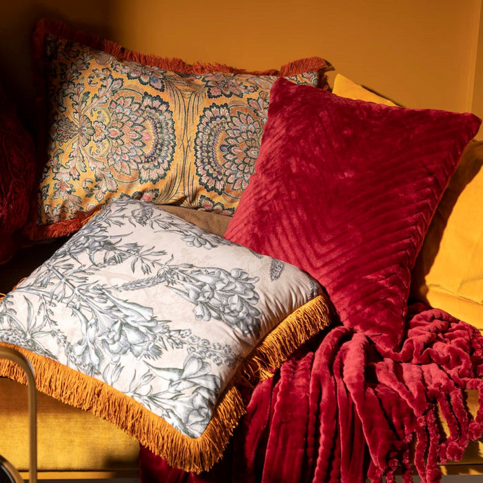 cc50bc22-5bab-4bd0-ad30-cf9fcd17fd06-afbeelding3.jpg (2821169)