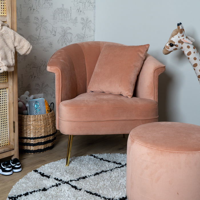 bca34617-4fd2-49da-beb8-2a198ebccb57-afbeelding7.jpg (2821556)