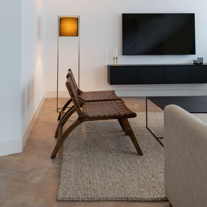 1c79ec9c-cbc5-412f-9fa5-d983145ff77e-afbeelding3.jpg (2821616)