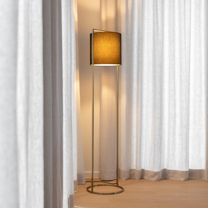 1c79ec9c-cbc5-412f-9fa5-d983145ff77e-afbeelding4.jpg (2821617)