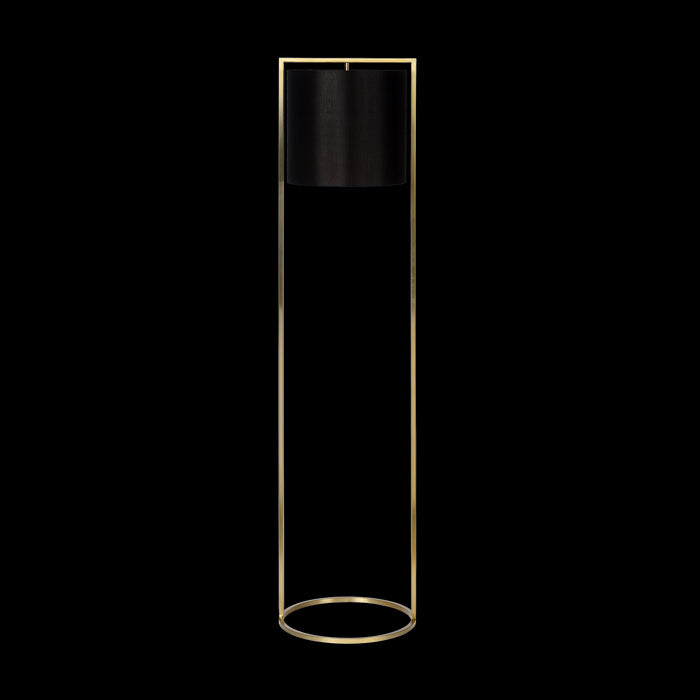 1c79ec9c-cbc5-412f-9fa5-d983145ff77e-afbeelding5.jpg (2821618)