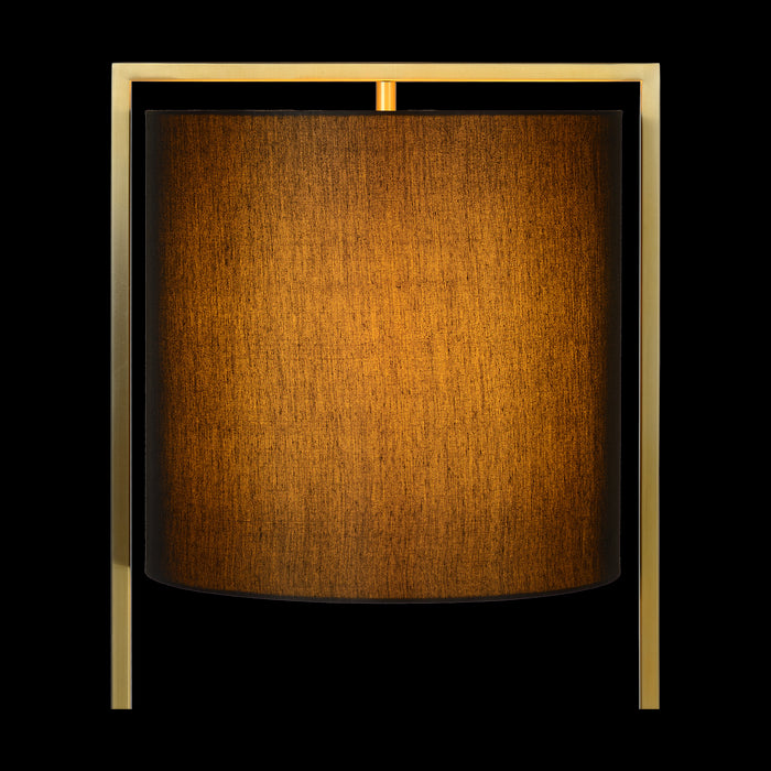 1c79ec9c-cbc5-412f-9fa5-d983145ff77e-afbeelding7.jpg (2821620)