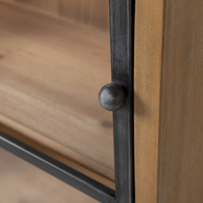 302564-x7.jpg (2822455)