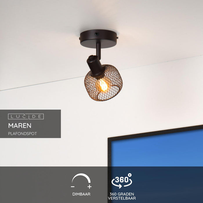 e719c6e5-6a2f-4bee-8b38-63fff412ccf0-sfeerbeeld.jpg (2822460)