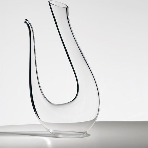 Riedel Amadeo Decanteerkaraf 1,5 L