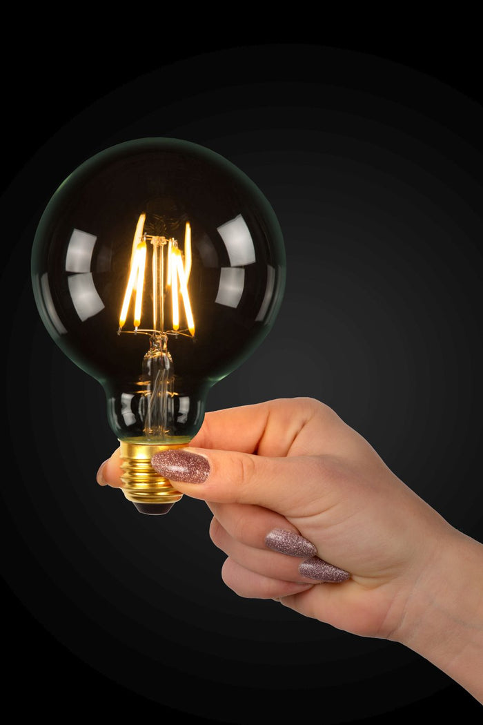 9aec5394-aeac-4ac5-8a24-8d4d1d4fd104-sfeerbeeld.jpg (2822593)