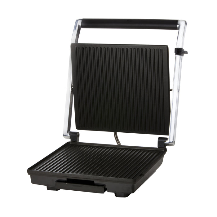 Domo DO9135G Multigrill