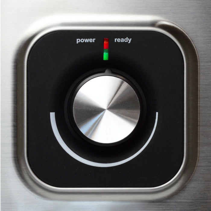 Domo DO9135G Multigrill