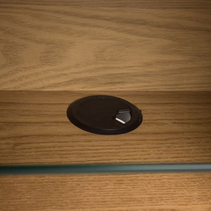 187565-x6.jpg (2822620)