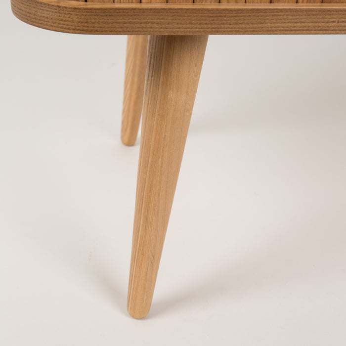 187565-x8.jpg (2822622)