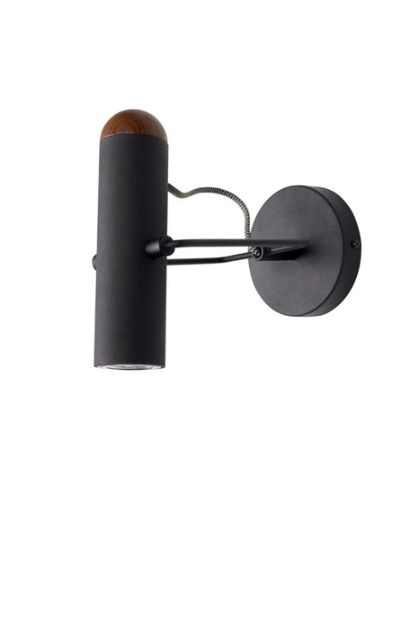 Zuiver Marlon Wandlamp