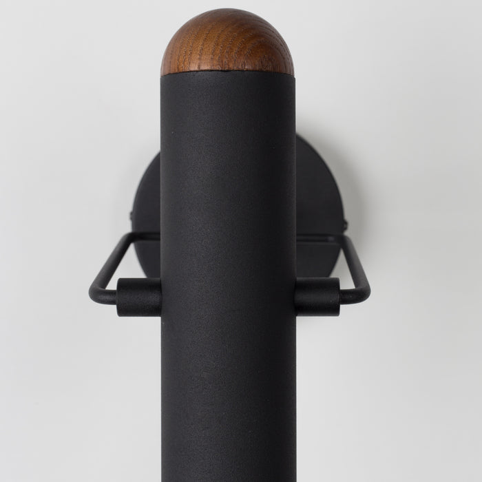 Zuiver Marlon Wandlamp