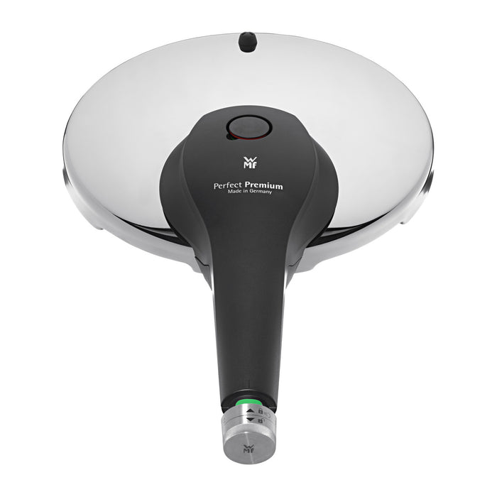 WMF Perfect Premium Snelkookpan 6,5 L
