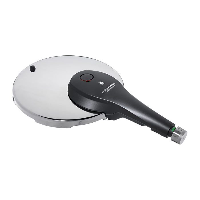 WMF Perfect Premium Snelkookpan 6,5 L