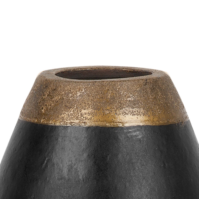 d149cdf9-600e-46d5-8d3d-3e229a61300b-afbeelding4.jpg (2823146)