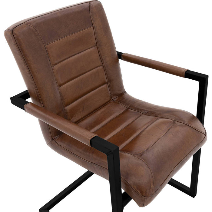 dcb4b13e-33d0-437e-b02e-f967b69e1a59-afbeelding4.jpg (2823191)