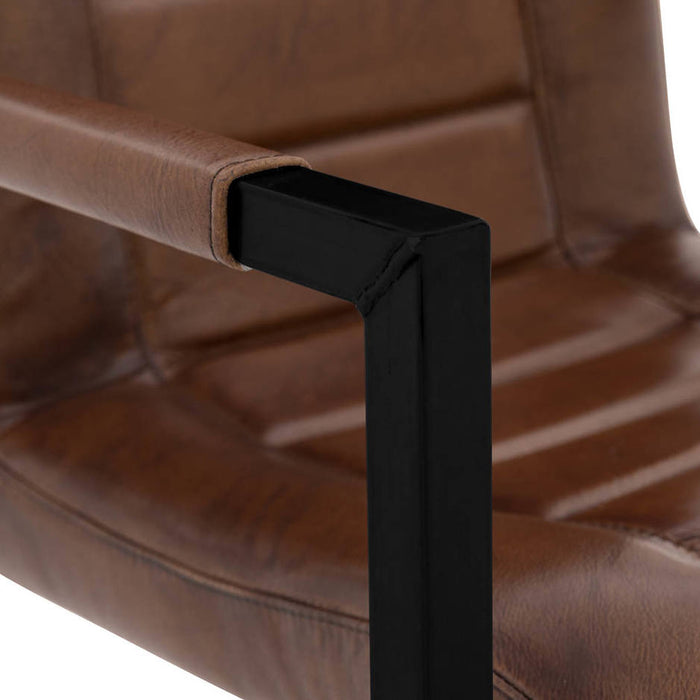 dcb4b13e-33d0-437e-b02e-f967b69e1a59-afbeelding5.jpg (2823192)