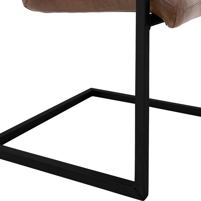 dcb4b13e-33d0-437e-b02e-f967b69e1a59-afbeelding6.jpg (2823193)