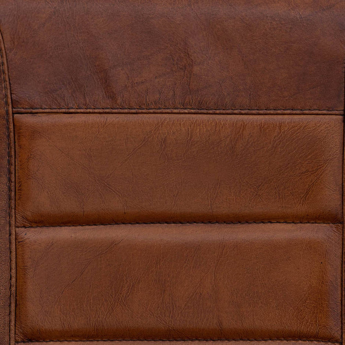 dcb4b13e-33d0-437e-b02e-f967b69e1a59-afbeelding7.jpg (2823194)