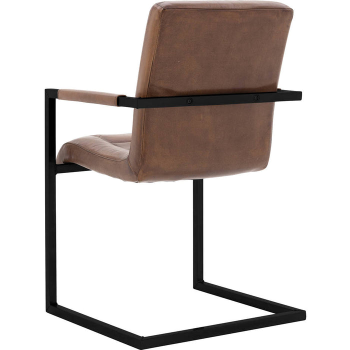 dcb4b13e-33d0-437e-b02e-f967b69e1a59-sfeerbeeld.jpg (2823195)