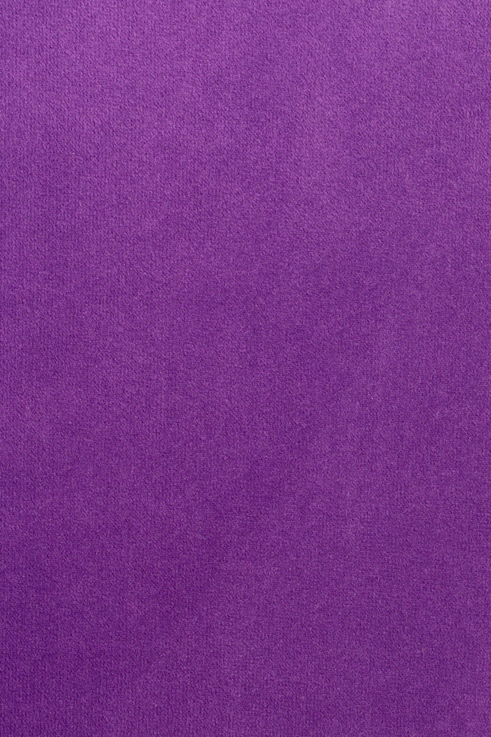 c6e8568b-58d5-4414-83e0-71de1741e27c-afbeelding11.jpg (2823701)