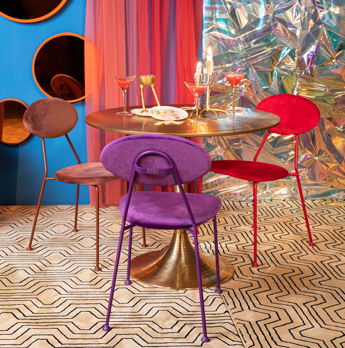 c6e8568b-58d5-4414-83e0-71de1741e27c-afbeelding12.jpg (2823702)