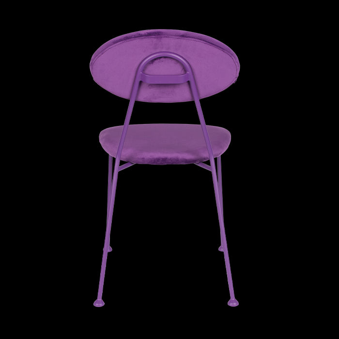 c6e8568b-58d5-4414-83e0-71de1741e27c-afbeelding3.jpg (2823703)