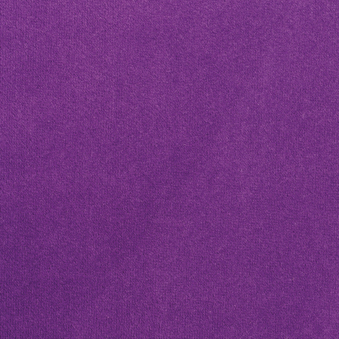 c6e8568b-58d5-4414-83e0-71de1741e27c-afbeelding5.jpg (2823705)