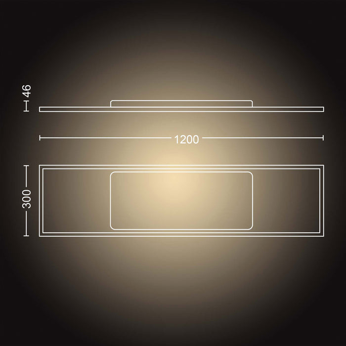 2_457565-x09.jpg (2824410)