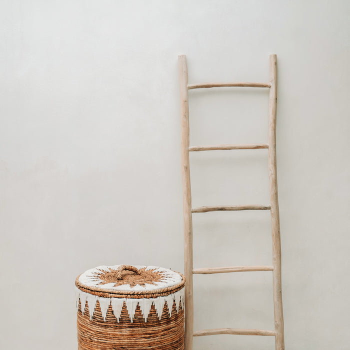 9032fc13-b03a-489e-a79b-8558e9f7dbd7-afbeelding5.jpg (2824620)