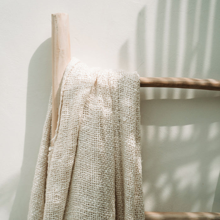 9032fc13-b03a-489e-a79b-8558e9f7dbd7-afbeelding6.jpg (2824621)