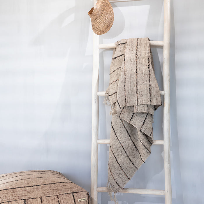 9032fc13-b03a-489e-a79b-8558e9f7dbd7-afbeelding7.jpg (2824622)