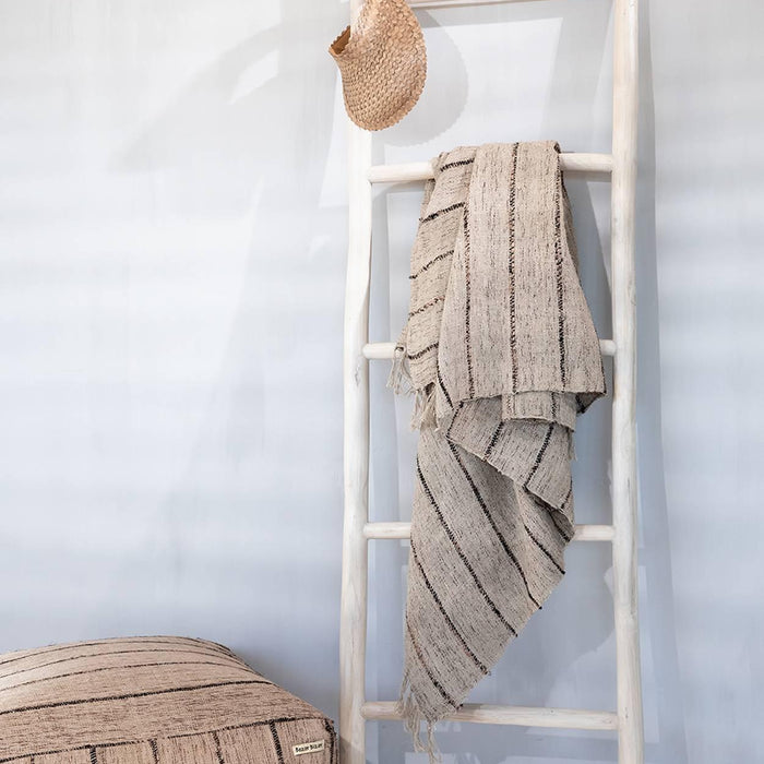 9032fc13-b03a-489e-a79b-8558e9f7dbd7-sfeerbeeld.jpg (2824623)