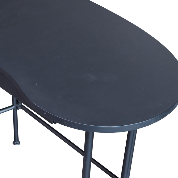 302565-x3.jpg (2825444)